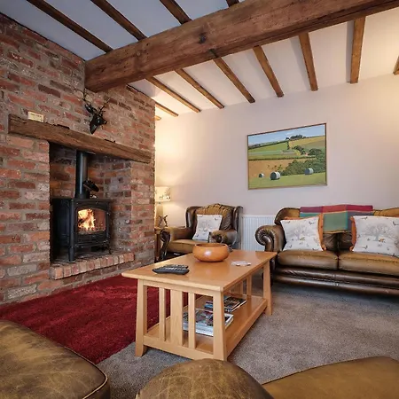 Humble Bee Hébergement de vacances